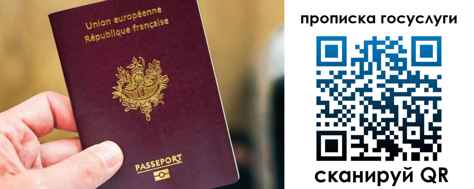 временная регистрация поиск в Курчалом
